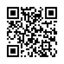 QR Code for 12RVPcSXB4KdbgVKkh89Nh3VVSfsZ2pDXW