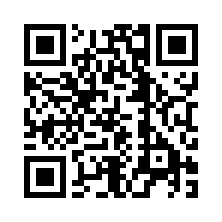 QR Code for 12RVQ23ngEzmqeMn2DFDf99RUpnDCJ7ueS
