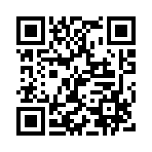 QR Code for 12RVQ2ouhjBHuMuTrKjSCquZjeh5PR777s