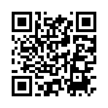 QR Code for 12RVR1srWefrNh62W7R64FmDCUAdd36jjC