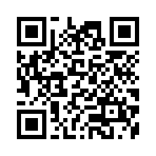 QR Code for 12RVRteE1a7QcDbWuV46ZKs9AeDK4oGCge