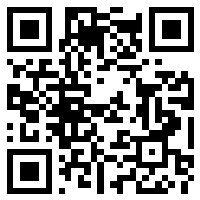 QR Code for 12RVSaDH4XRyQLMwu9NCBWZSuEMUhgtwPr