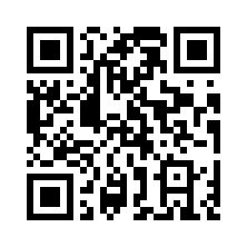 QR Code for 12RVSjodv7SicP8CSqvMcamEGGrFebryAH