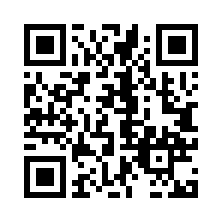 QR Code for 12RVTBN6MbR8wmfmPfkjDWQ79dLDAkhvDd