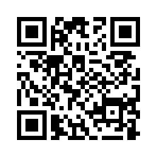 QR Code for 12RVTTTbjdk2ZCdahKSrHL6AS63p8Rp8nF