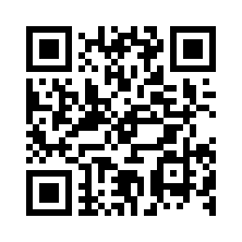 QR Code for 12RVU61PPYMLpBuu5qaYyJVx1wCUev2CNW