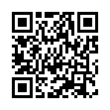 QR Code for 12RVWSxrSyUbsETGicg5bNzXYFowMS3eL6