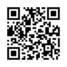 QR Code for 12RVWrbHk3hc2EA7KiL7pd9Ah77MDVky2P
