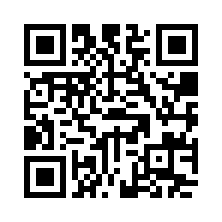 QR Code for 12RVZWWC9bJr6cJ6QJWuwsXpqw6tgPLJ95