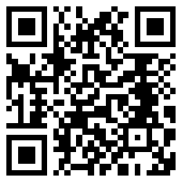 QR Code for 12RVZmLRAbZxda4v21FDKBfhnKyCfSjneY
