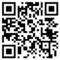 QR Code for 12RVawrNDFBHW4765jUGaMKcqqRewZeZyN