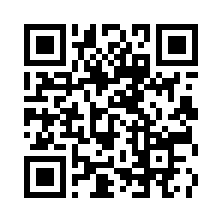 QR Code for 12RVbGQYkhPJLSjDi9FH3Nfee7yCsgUpQz