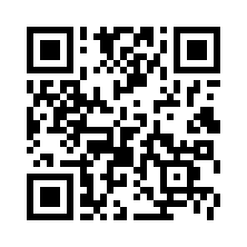 QR Code for 12RVgiWpfuRk5YzUjFjMHwMD2Cy89SHzMH