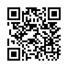 QR Code for 12RVm2a4bepqBS3CBUYgnSw3XVVBamxLav