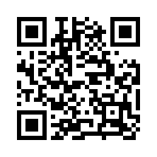 QR Code for 12RVmGygJfHjVMUhgZxtsRWjrQYXgMk511