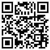 QR Code for 12RVnU7p4QbcojeaiC3EtU8aKbPiFaszFa