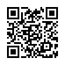 QR Code for 12RVog96gaAEdkJwppRZidURDfnBoT7faB