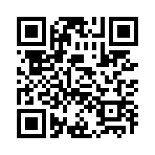QR Code for 12RVpbvaChCoHREackhGTuAdEnvoTqbe2r
