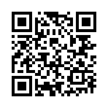 QR Code for 12RVqBriKiyPAHvsyc2eRv2wt5FWtoRAvN