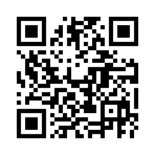 QR Code for 12RVs8yT3wASbdRTkrGNxLmuh3jRWjkFDs