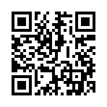 QR Code for 12RVtnwU9YG4LGDgVB6PKBkgyuf95F2XGk