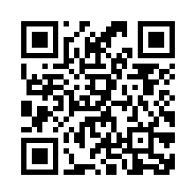 QR Code for 12RVvUr2JM1XcEYCW9wQrcJ5nsPgJsPDtr