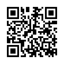 QR Code for 12RVy5BRGZeeCsaQsMwaK32efqmkLzpLJs