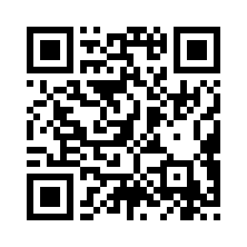 QR Code for 12RVziSmSs3TBhMWJ81uVQTHR3PuZReMSm