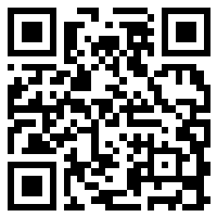 QR Code for 12RW1oHxzPFPHZn3AN3JSvYuJ7a1RfTGCc
