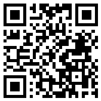 QR Code for 12RW26TAdGyC2tmDphyqqErKszKadBJRCp
