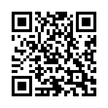 QR Code for 12RW4FKodGGS1PCJMG9cdqVqKokjJSgykC