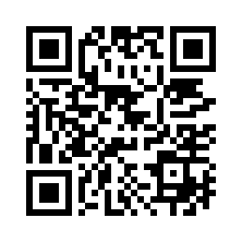QR Code for 12RW4wpvRY6mct6oN4sT4knugNAE6XfKoE