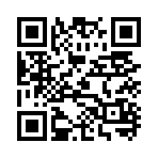 QR Code for 12RW6xkshfJvoaAP5JTnd82uRmRJwpFc4j