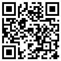 QR Code for 12RWAXQU6qDfp2tpsPjZX3fRANDuBSxmGL