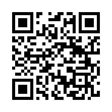 QR Code for 12RWCBQTggkEsCcQntUWik8E9834GqkTF4