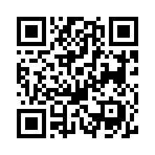 QR Code for 12RWEUSq9zGx43Bmx8PxsaSQLxeY8NjUsr