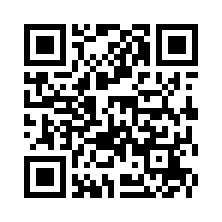 QR Code for 12RWKuK7hgS81F9mcPAU58ad64oCGRML2T