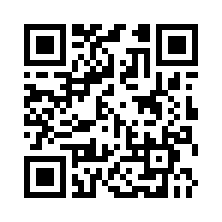 QR Code for 12RWMmWmsAzG97eo5aHSTEVYNjdjYG8yLa