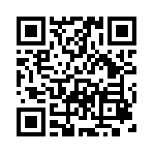 QR Code for 12RWNKzoJEJeCxnEr2g41a38bDpXB3DSAN