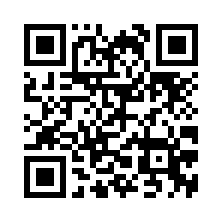 QR Code for 12RWNvgcqC7NxBLEKw4sULEDd3WpAQb7PP