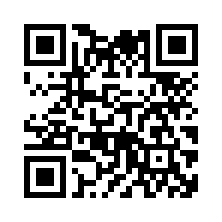 QR Code for 12RWQtdbS7sBj11UnRWJd6wNrHumvwe8FK