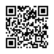 QR Code for 12RWRjDSUpMejmM1KJeFC3s3S1zPfsocQF