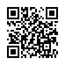 QR Code for 12RWRjrcqiFGMkWz7dE1dB3BEnKo5dBPHb