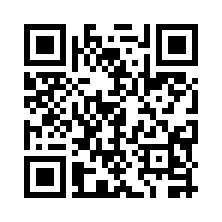 QR Code for 12RWS7xs4ZXAHSW7jJsWGW7X5P1uidpEfE