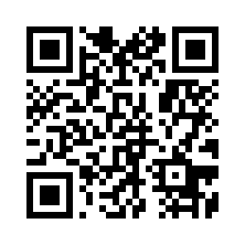 QR Code for 12RWSn3ajSEs2fERK1YmpnXmpahBPSPYaU