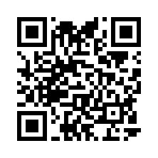 QR Code for 12RWUQWXFYSHQpMFGuhiYR3f4c2CC1CBLG