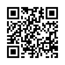 QR Code for 12RWV1z9Z66Zzu9Tv8Vj6wt7AAx7M2UNTY
