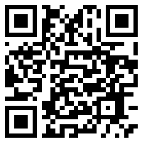 QR Code for 12RWWJzSdV76pyZEuBbug929EWSwPRBPEy