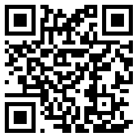 QR Code for 12RWXASuLpzLLF4U6tzrdPh9SDG98c727L