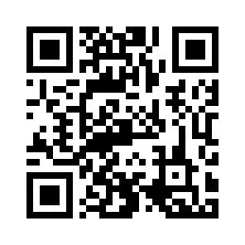 QR Code for 12RWXBMrh8fuwtLeN6AC96M5sePdAwgiZ5